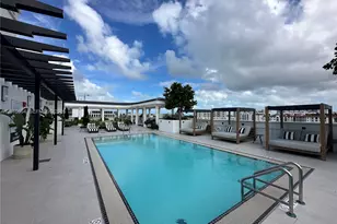 4220 Laguna St, Coral Gables, FL 33146 - Photo 20