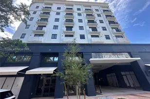 4220 Laguna St, Coral Gables, FL 33146 - Photo 1