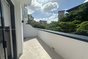 4220 Laguna St, Coral Gables, FL 33146 - Photo 12