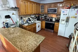50 E 14th St, Hialeah, FL 33010 - Photo 14
