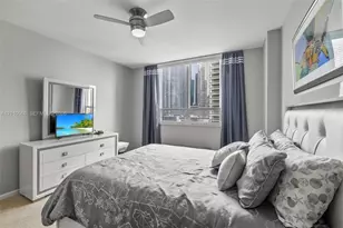 801 Brickell Key Blvd, Miami, FL 33131 - Photo 20