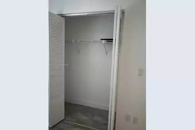[Address not provided], Miami, FL 33196 - Photo 4