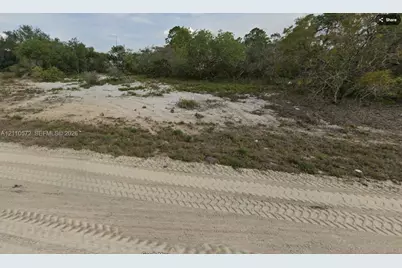 455 E Gloria Blvd, Lake Placid, FL 33852 - Photo 4