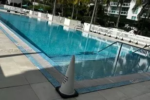 950 Brickell Bay Dr, Miami, FL 33131 - Photo 14