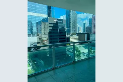 950 Brickell Bay Dr #1500, Miami, FL 33131 - Photo 2