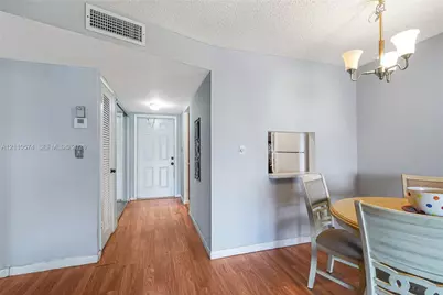 8821 Sunrise Lakes Blvd #102, Sunrise, FL 33322 - Photo 6