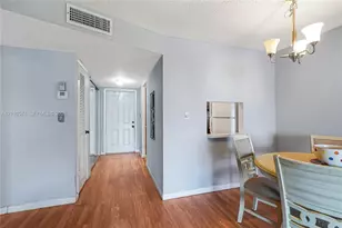 8821 Sunrise Lakes Blvd, Sunrise, FL 33322 - Photo 6
