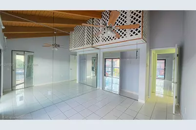 1801 SW 107th Ave #2509, Miami, FL 33165 - Photo 8