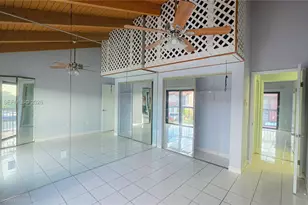 1801 SW 107th Ave, Miami, FL 33165 - Photo 8