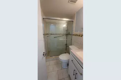 1801 SW 107th Ave #2509, Miami, FL 33165 - Photo 10