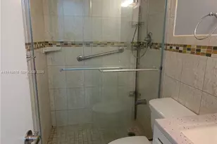 1801 SW 107th Ave, Miami, FL 33165 - Photo 10