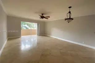 232 NE 12th Ave, Hallandale Beach, FL 33009 - Photo 2
