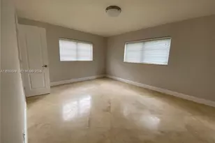 232 NE 12th Ave, Hallandale Beach, FL 33009 - Photo 12