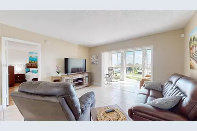 7877 Golf Cir Dr #304, Margate, FL 33063 - Photo 10