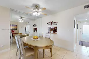 7877 Golf Cir Dr, Margate, FL 33063 - Photo 8