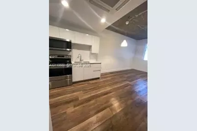 141 NW 16th Ave #13, Miami, FL 33125 - Photo 4