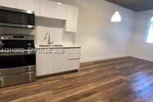 141 NW 16th Ave, Miami, FL 33125 - Photo 4