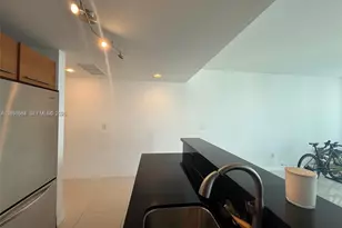 244 Biscayne Blvd, Miami, FL 33132 - Photo 12