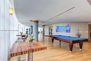 244 Biscayne Blvd, Miami, FL 33132 - Photo 40