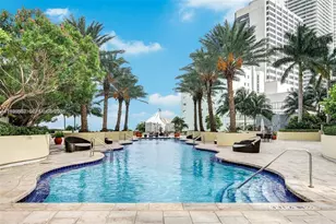 244 Biscayne Blvd, Miami, FL 33132 - Photo 50