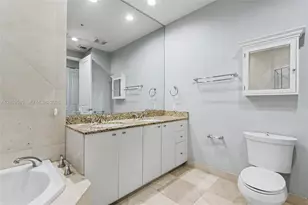 600 W Las Olas Blvd, Fort Lauderdale, FL 33312 - Photo 22
