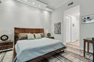 600 W Las Olas Blvd, Fort Lauderdale, FL 33312 - Photo 16
