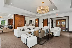 600 W Las Olas Blvd, Fort Lauderdale, FL 33312 - Photo 42