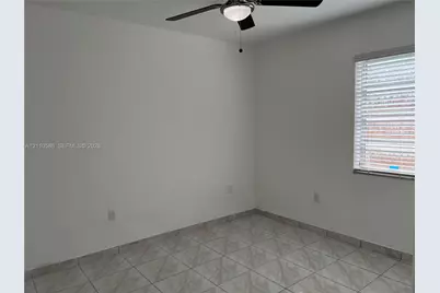 120 Royal Palm Rd #110, Hialeah Gardens, FL 33016 - Photo 10