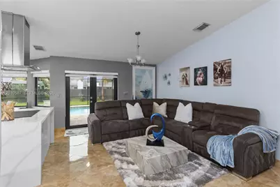 15221 SW 148th Ave, Miami, FL 33187 - Photo 26