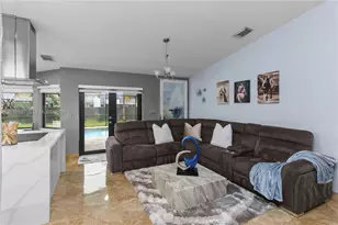 15221 SW 148th Ave, Miami, FL 33187 - Photo 26