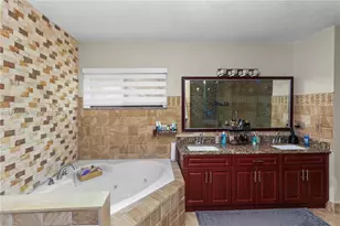 15221 SW 148th Ave, Miami, FL 33187 - Photo 18