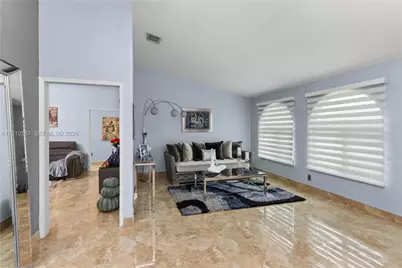 15221 SW 148th Ave, Miami, FL 33187 - Photo 22