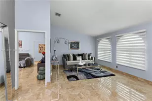 15221 SW 148th Ave, Miami, FL 33187 - Photo 22