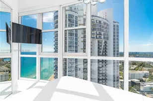 18201 Collins Ave, Sunny Isles Beach, FL 33160 - Photo 10