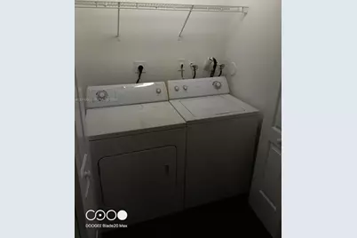 2861 SE 15th Rd #74, Homestead, FL 33035 - Photo 18