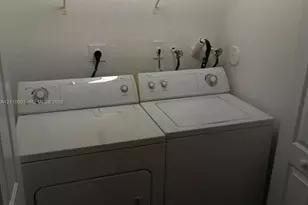 2861 SE 15th Rd, Homestead, FL 33035 - Photo 18