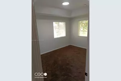 2861 SE 15th Rd #74, Homestead, FL 33035 - Photo 12