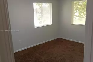 2861 SE 15th Rd, Homestead, FL 33035 - Photo 12