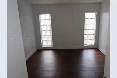 4848 NW 24th Ct #416, Lauderdale Lakes, FL 33313 - Photo 8