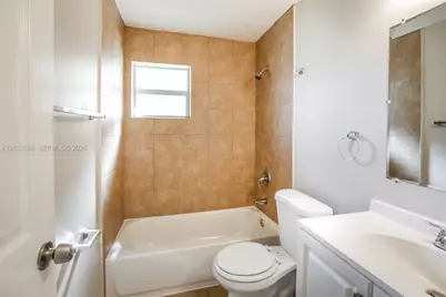 1247 NW 55th Ave, Lauderhill, FL 33313 - Photo 12