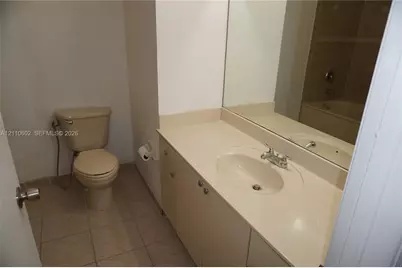 5943 SW 162nd Pl, Miami, FL 33193 - Photo 18