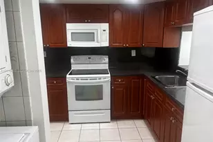 11790 SW 18th St, Miami, FL 33175 - Photo 2