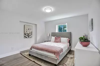 2055 Alamanda Dr #0, North Miami, FL 33181 - Photo 18