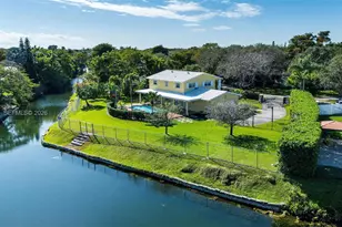 11401 SW 72nd Pl, Pinecrest, FL 33156 - Photo 68