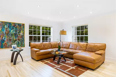 11401 SW 72nd Pl, Pinecrest, FL 33156 - Photo 10