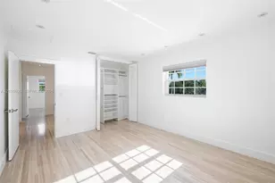11401 SW 72nd Pl, Pinecrest, FL 33156 - Photo 50