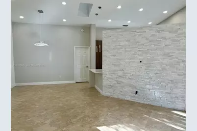 14200 Oak Ridge Dr, Davie, FL 33325 - Photo 10