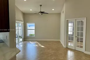 14200 Oak Ridge Dr, Davie, FL 33325 - Photo 10