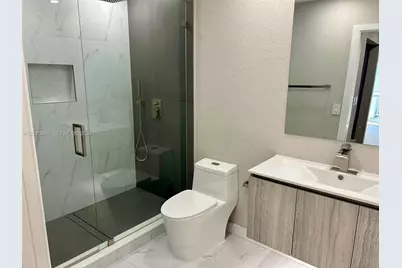 14200 Oak Ridge Dr, Davie, FL 33325 - Photo 22