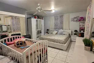 350 NW 188th St, Miami Gardens, FL 33169 - Photo 14